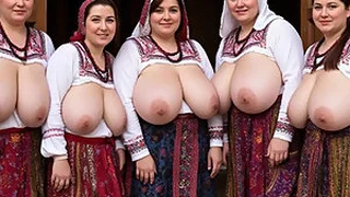 mature porn 3