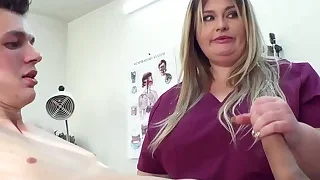 Milf Sex Videos 18